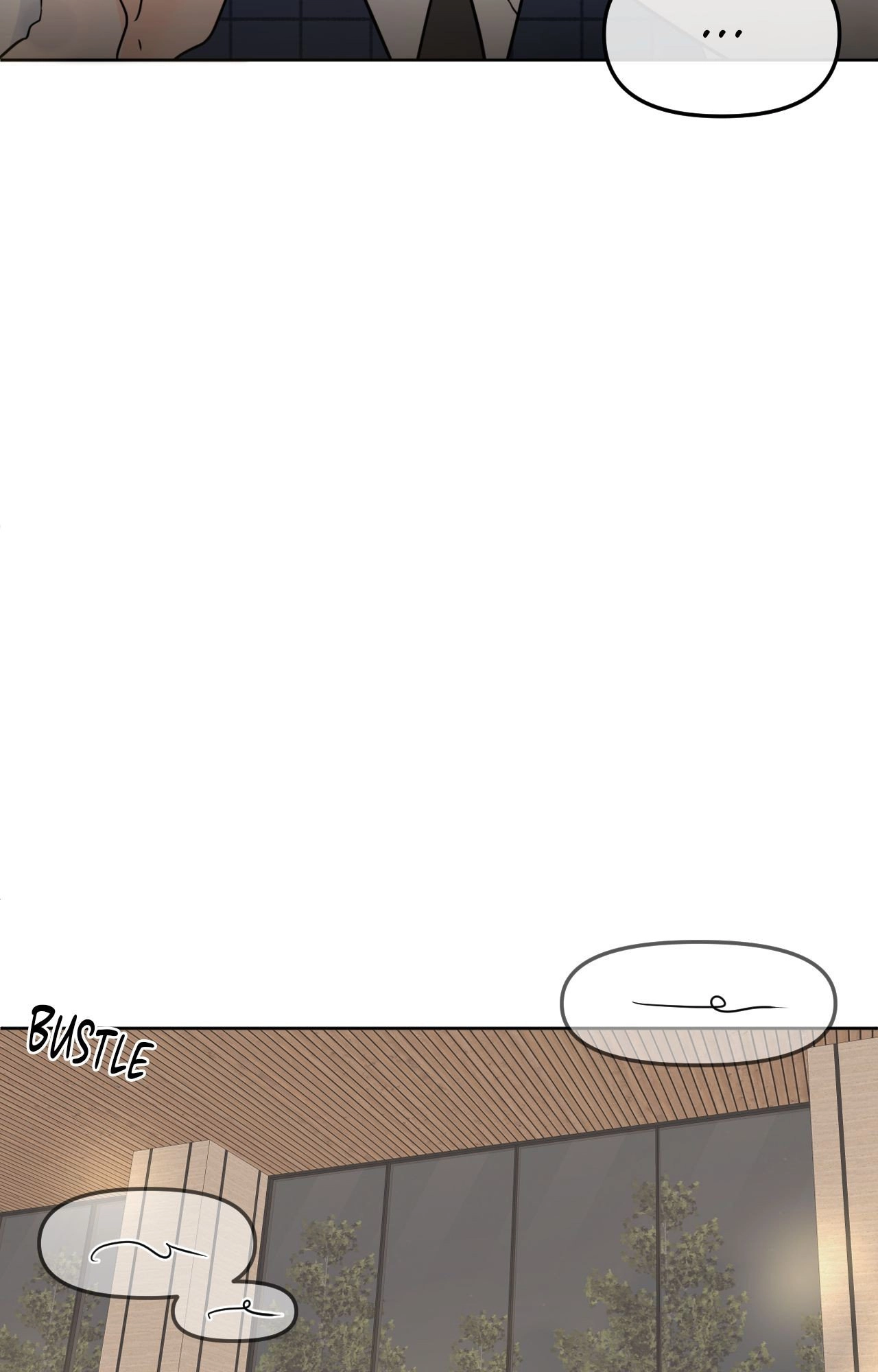 Scent and Sensibility Chapter 80 page 88 - 