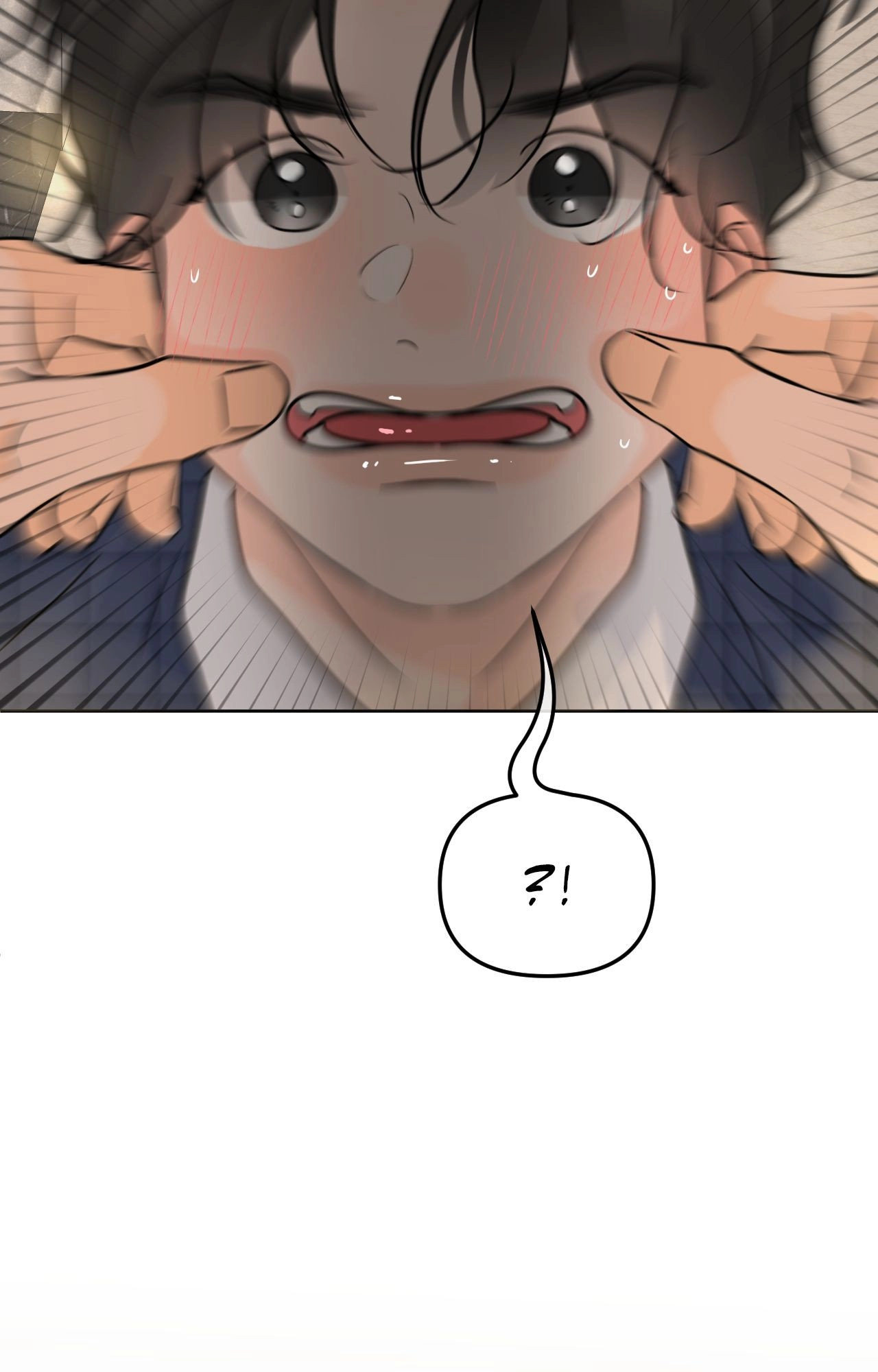 Scent and Sensibility Chapter 80 page 93 - 