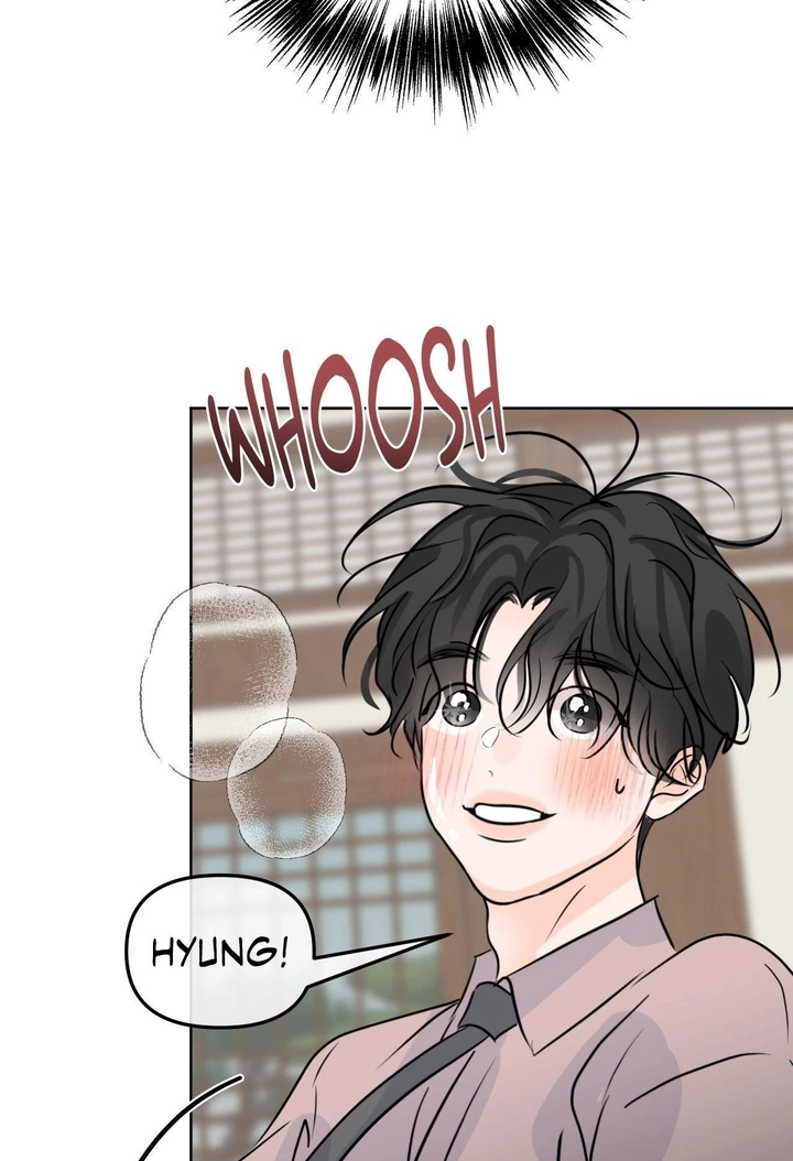 Scent and Sensibility Chapter 82 page 13 - 