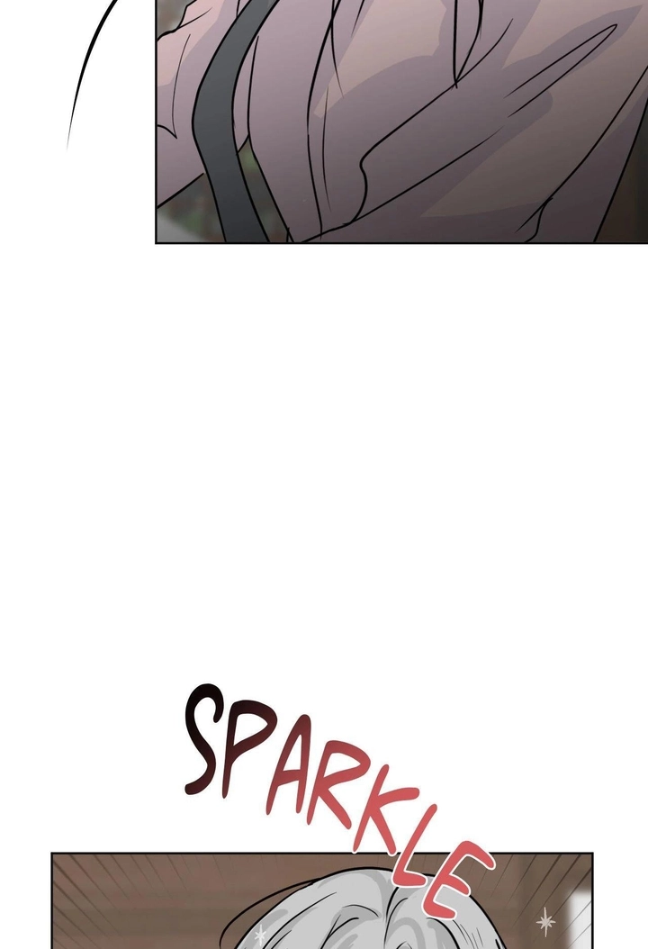 Scent and Sensibility Chapter 82 page 14 - 