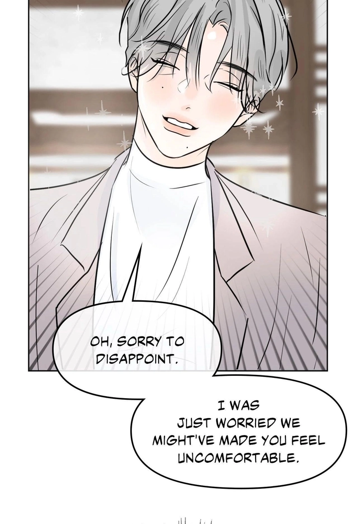 Scent and Sensibility Chapter 82 page 15 - 