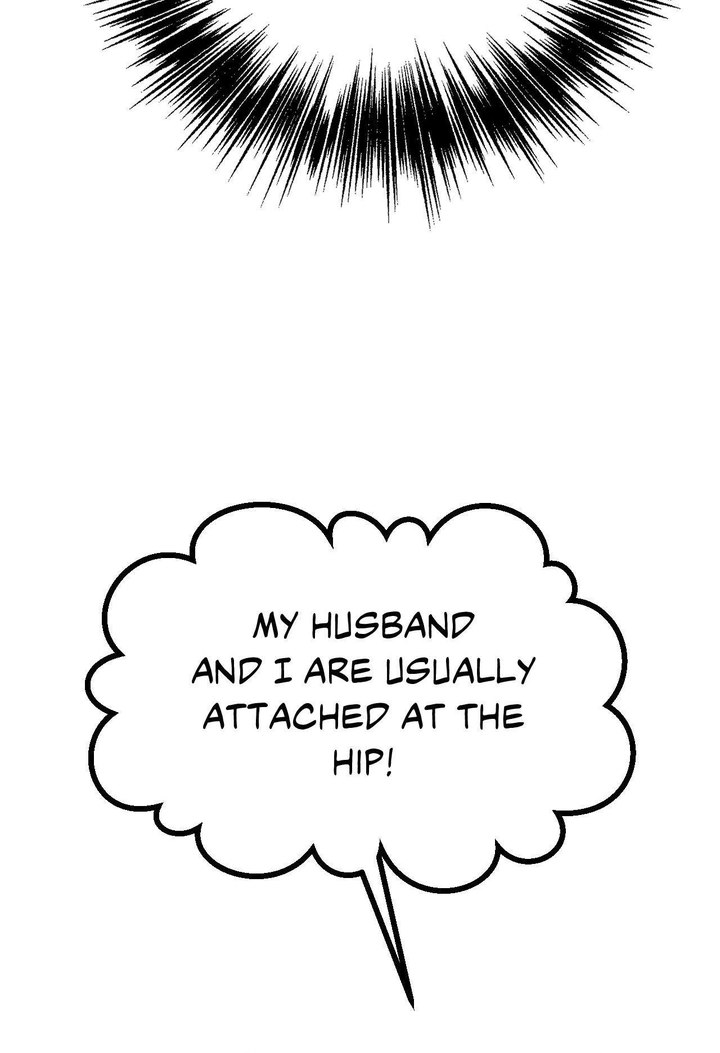 Scent and Sensibility Chapter 82 page 18 - 