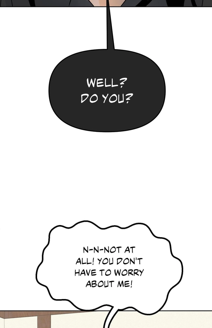 Scent and Sensibility Chapter 82 page 21 - 