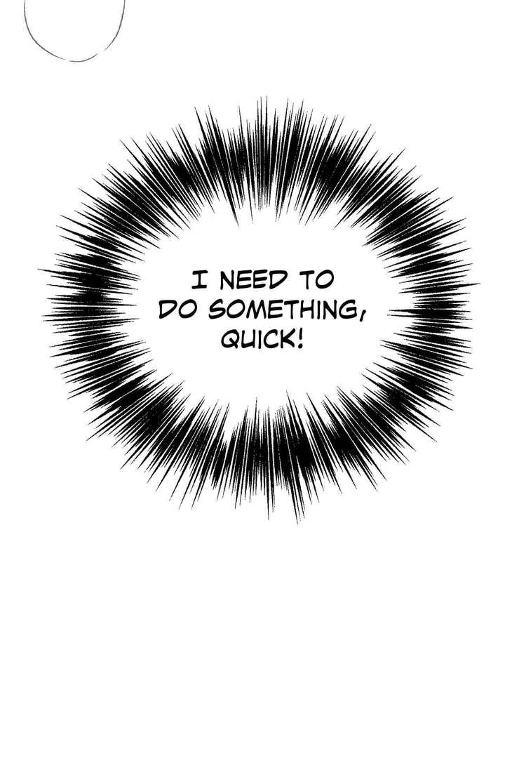 Scent and Sensibility Chapter 82 page 27 - 