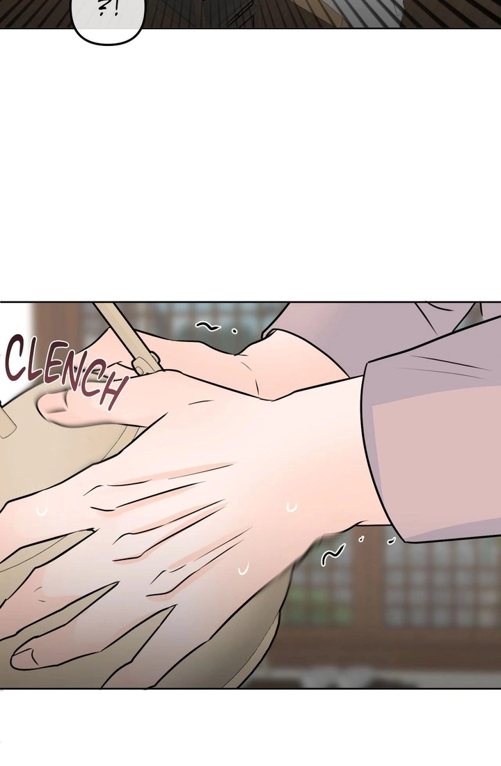 Scent and Sensibility Chapter 82 page 29 - 