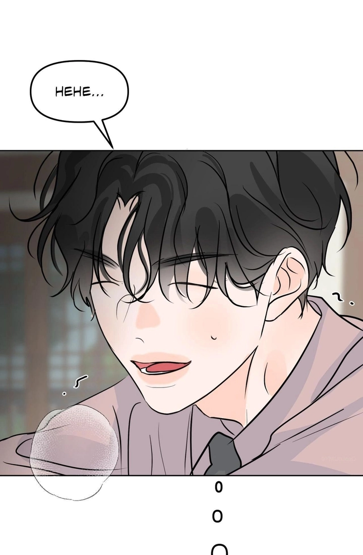 Scent and Sensibility Chapter 82 page 30 - 