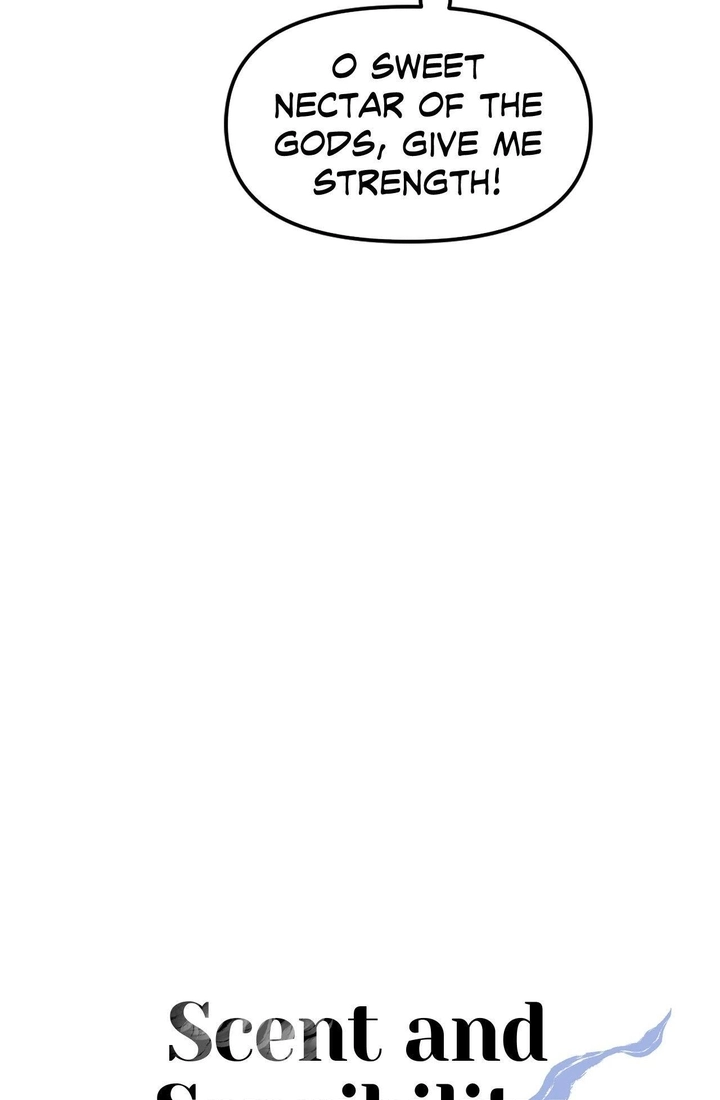 Scent and Sensibility Chapter 82 page 31 - 