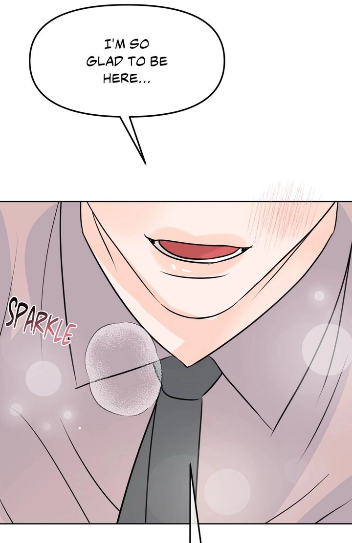 Scent and Sensibility Chapter 82 page 37 - 