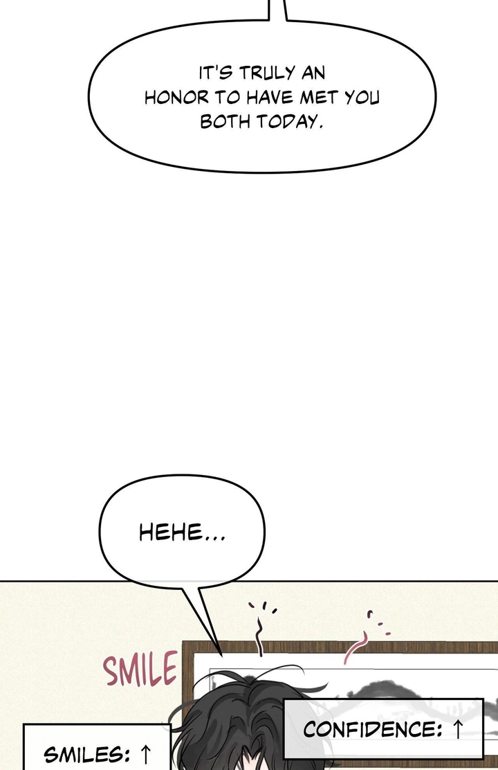 Scent and Sensibility Chapter 82 page 38 - 