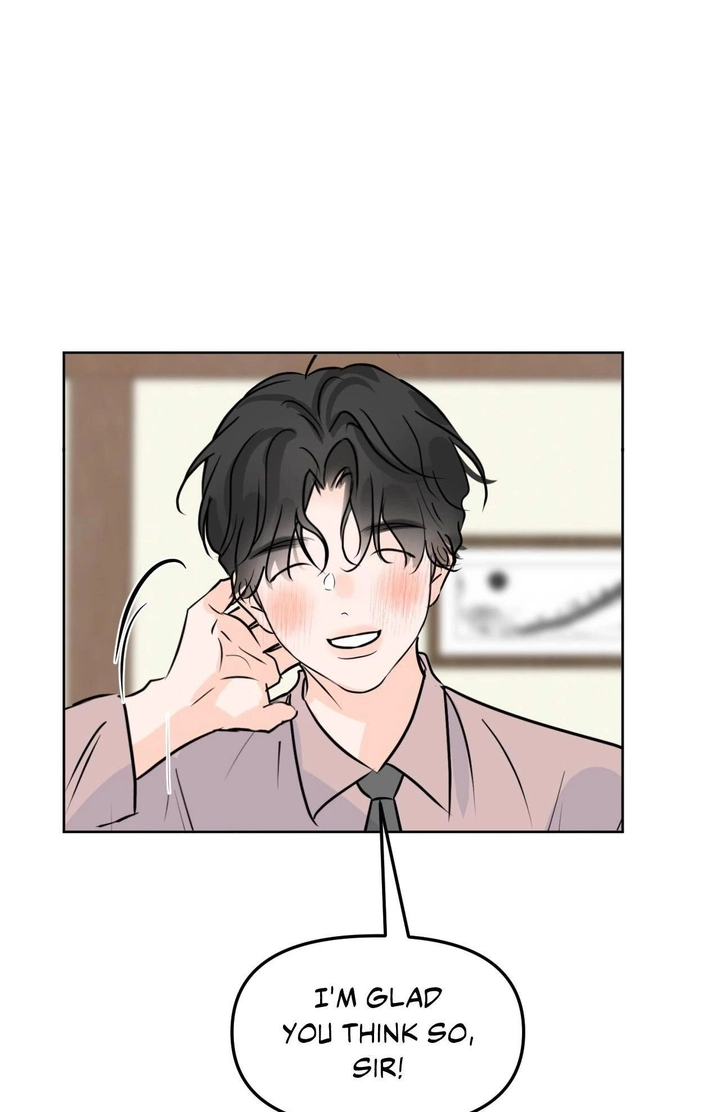 Scent and Sensibility Chapter 82 page 41 - 