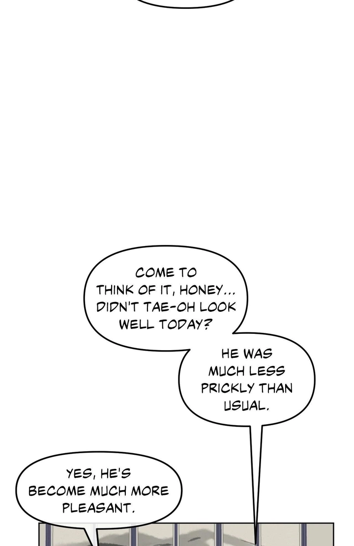 Scent and Sensibility Chapter 82 page 42 - 
