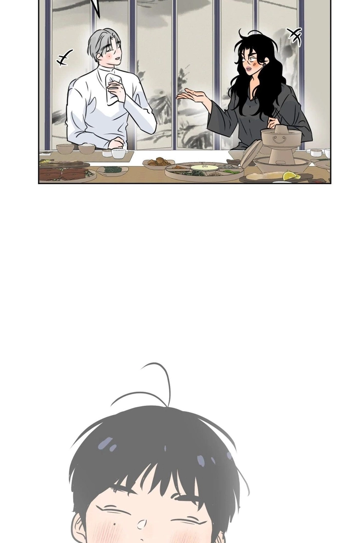 Scent and Sensibility Chapter 82 page 43 - 