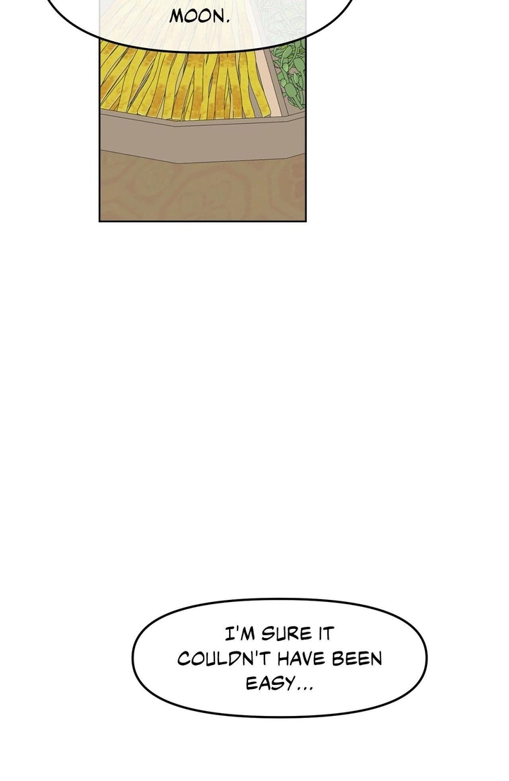 Scent and Sensibility Chapter 82 page 45 - 