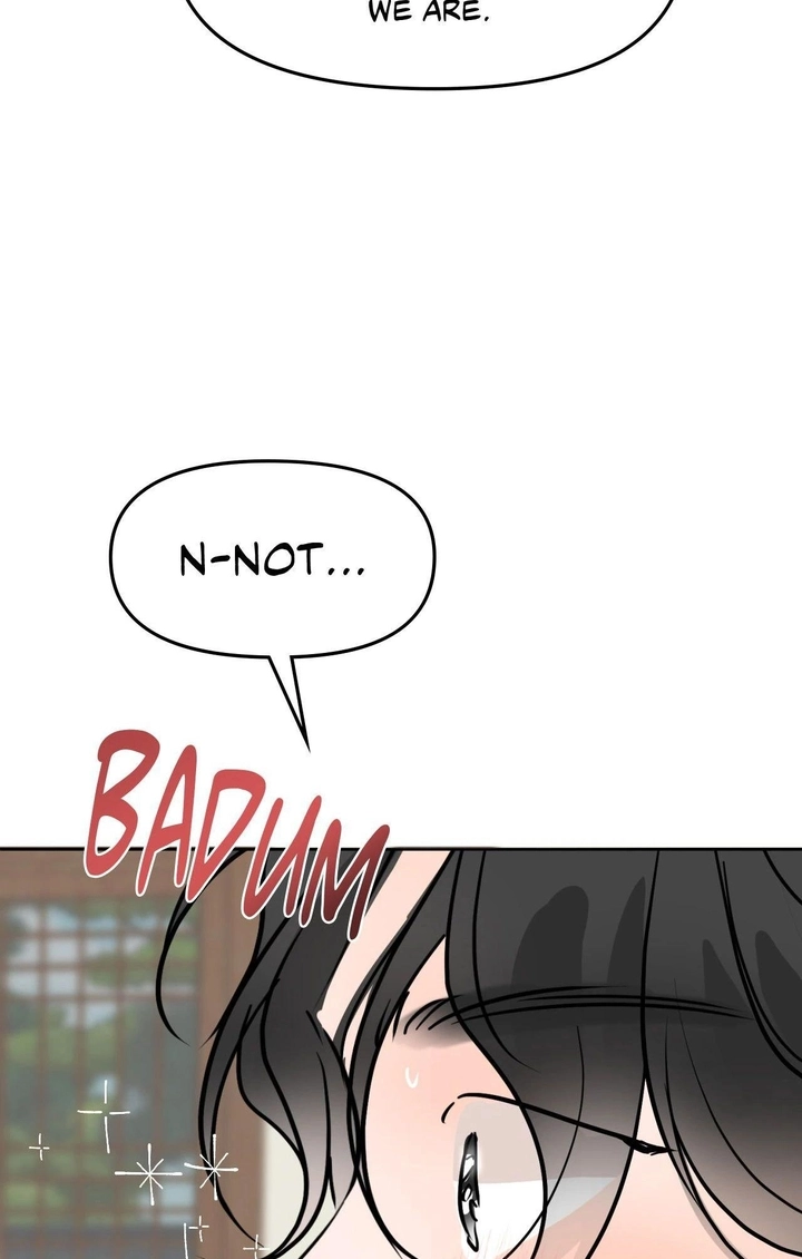 Scent and Sensibility Chapter 82 page 47 - 
