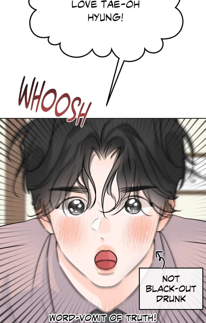 Scent and Sensibility Chapter 82 page 49 - 