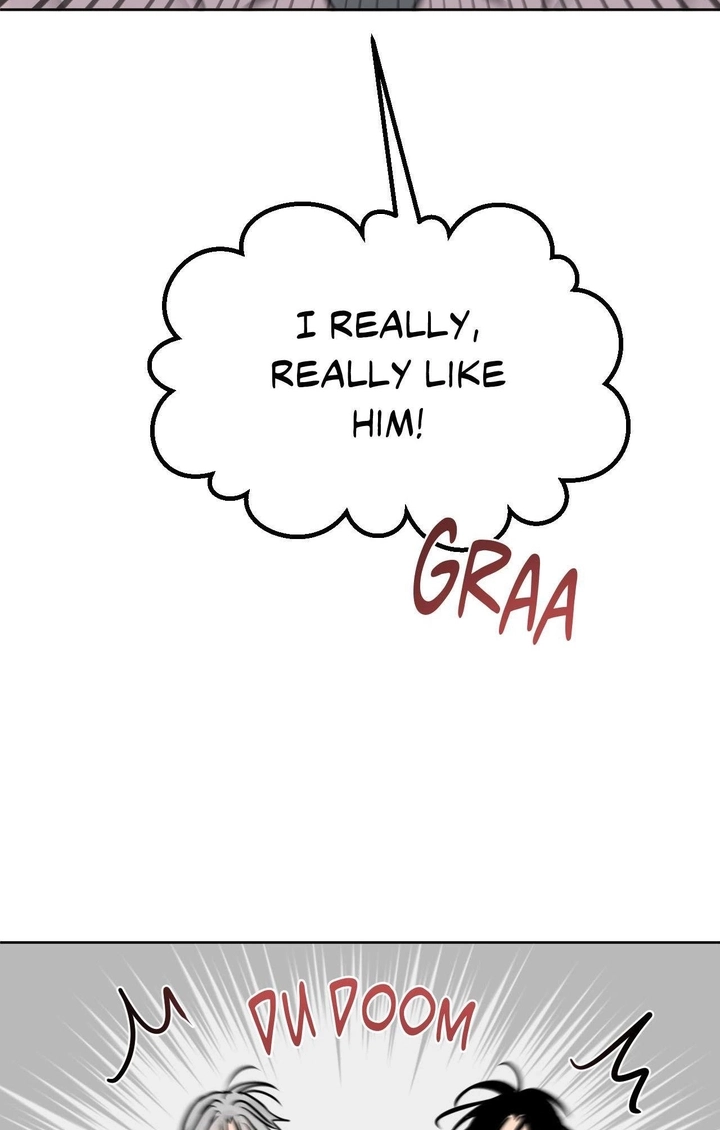 Scent and Sensibility Chapter 82 page 50 - 