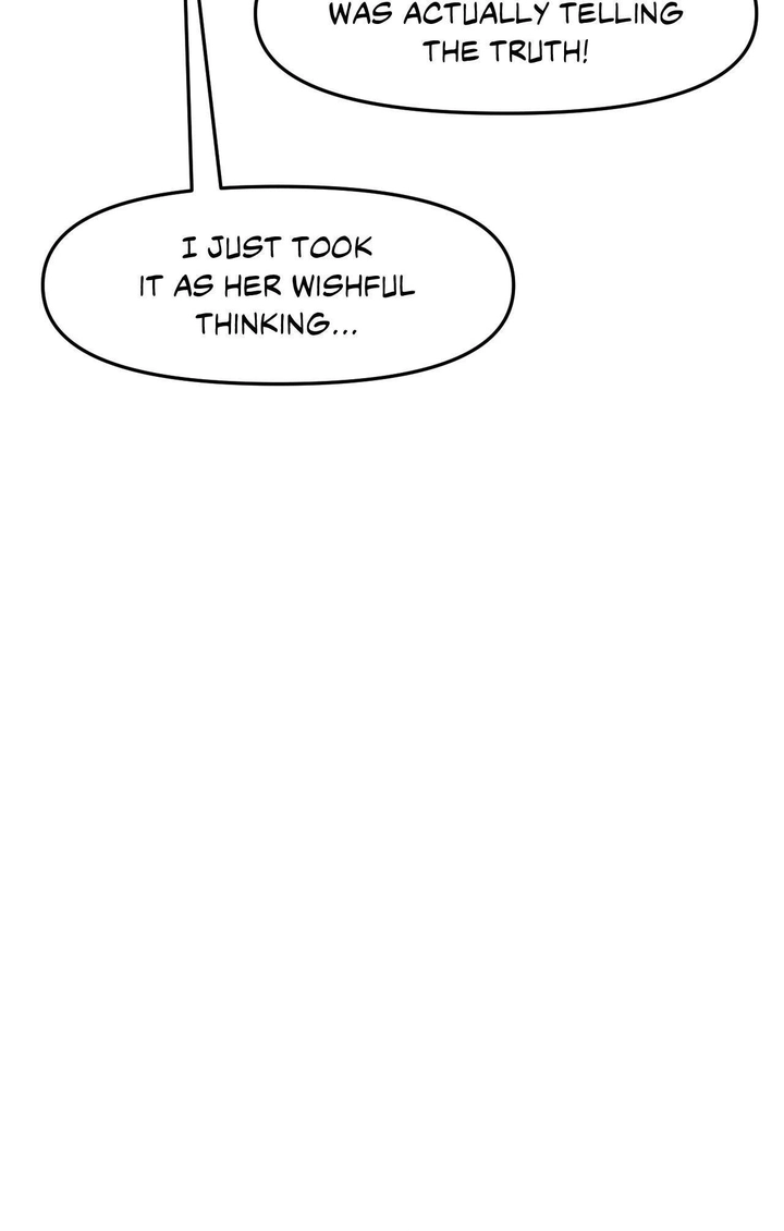 Scent and Sensibility Chapter 82 page 53 - 