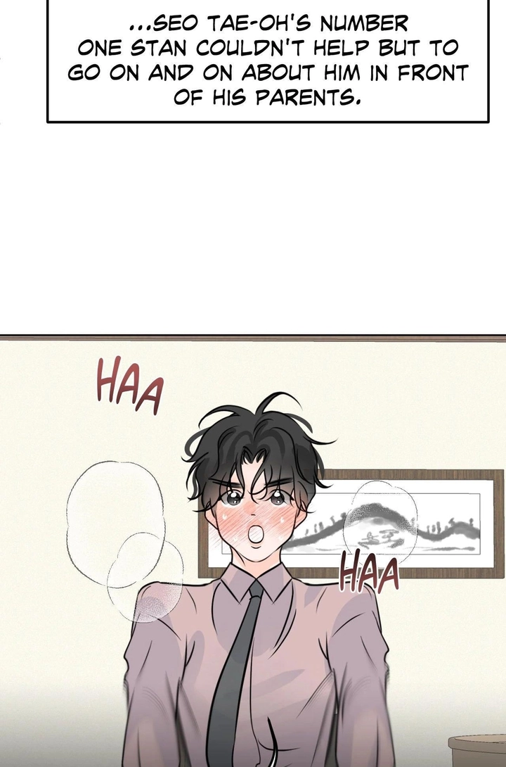 Scent and Sensibility Chapter 82 page 58 - 