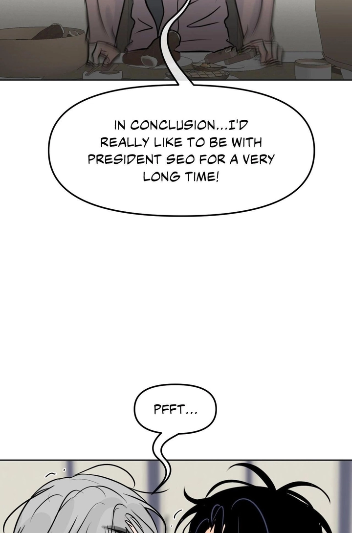 Scent and Sensibility Chapter 82 page 59 - 