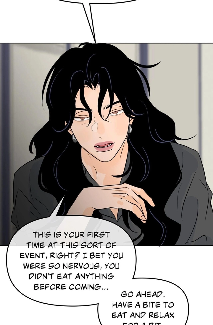Scent and Sensibility Chapter 82 page 7 - 