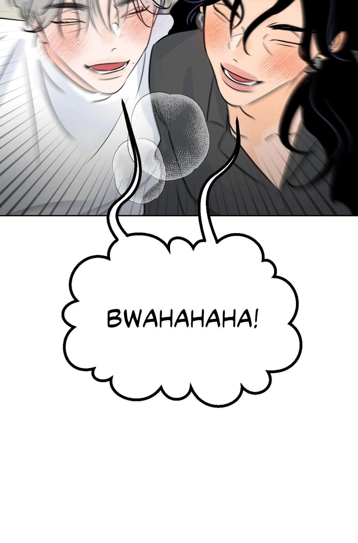 Scent and Sensibility Chapter 82 page 61 - 