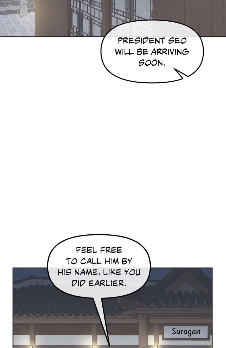 Scent and Sensibility Chapter 82 page 66 - 