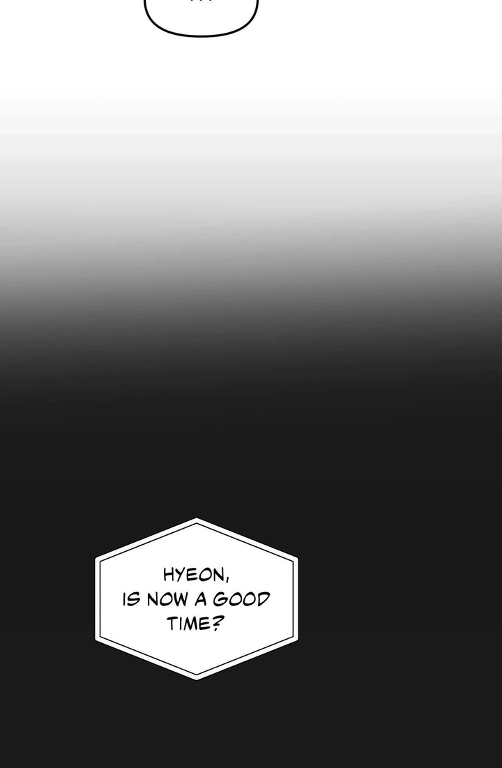 Scent and Sensibility Chapter 82 page 70 - 
