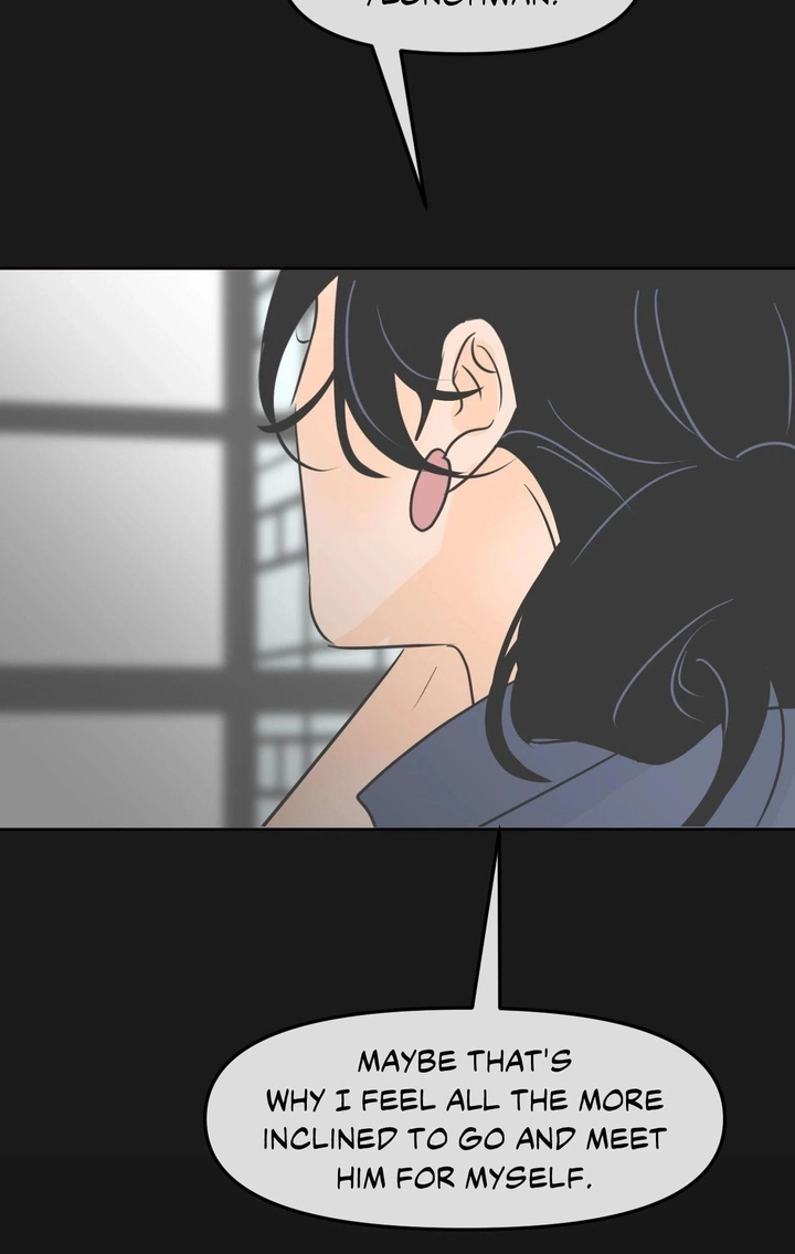 Scent and Sensibility Chapter 82 page 73 - 