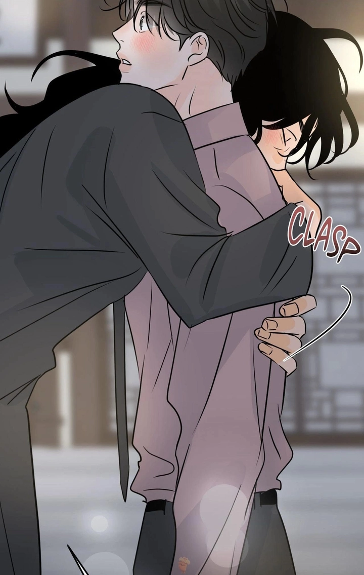 Scent and Sensibility Chapter 82 page 75 - 