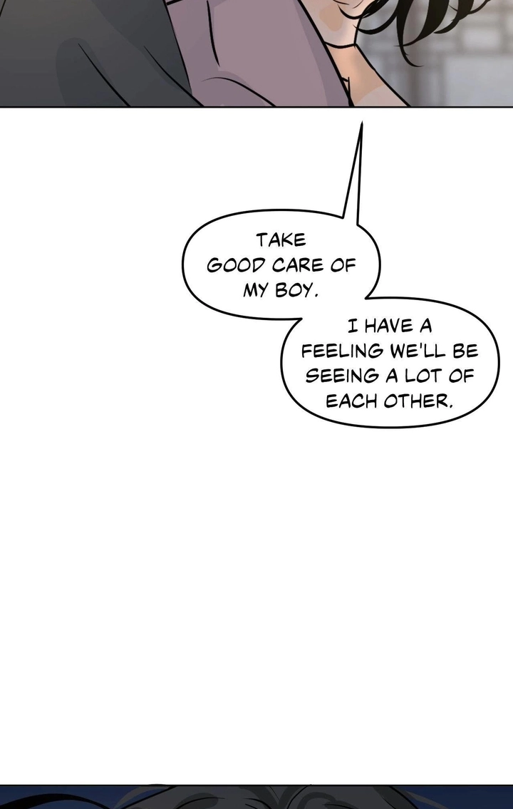 Scent and Sensibility Chapter 82 page 77 - 