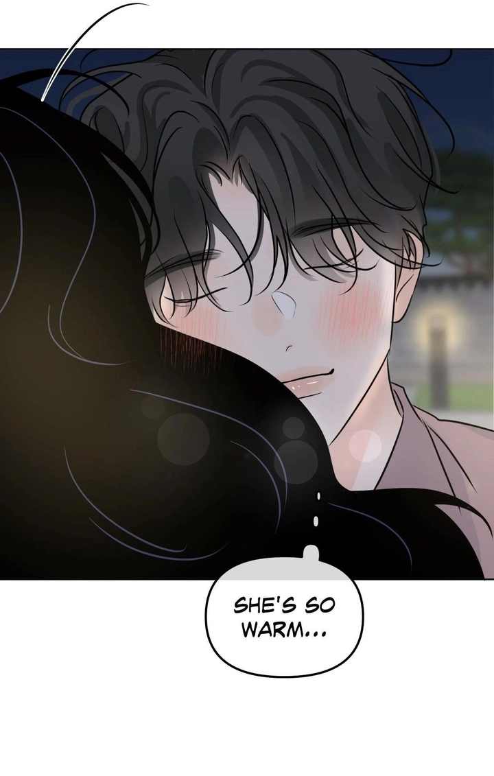 Scent and Sensibility Chapter 82 page 79 - 