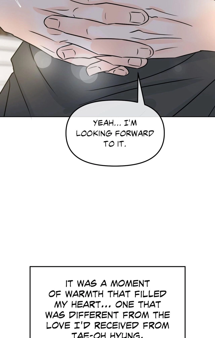 Scent and Sensibility Chapter 82 page 81 - 