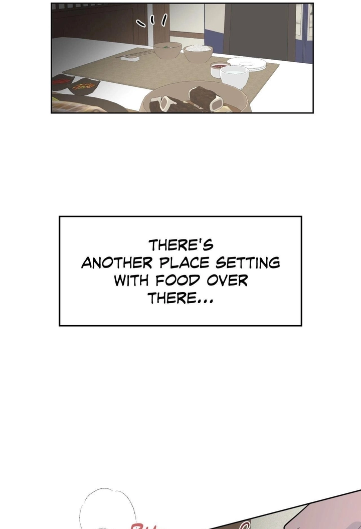 Scent and Sensibility Chapter 82 page 10 - 