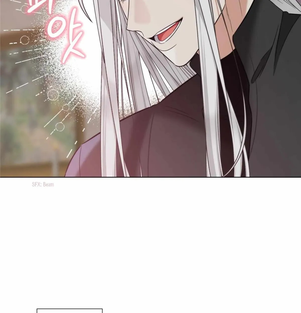 Scent Spark Chapter 1.2 page 24 - 