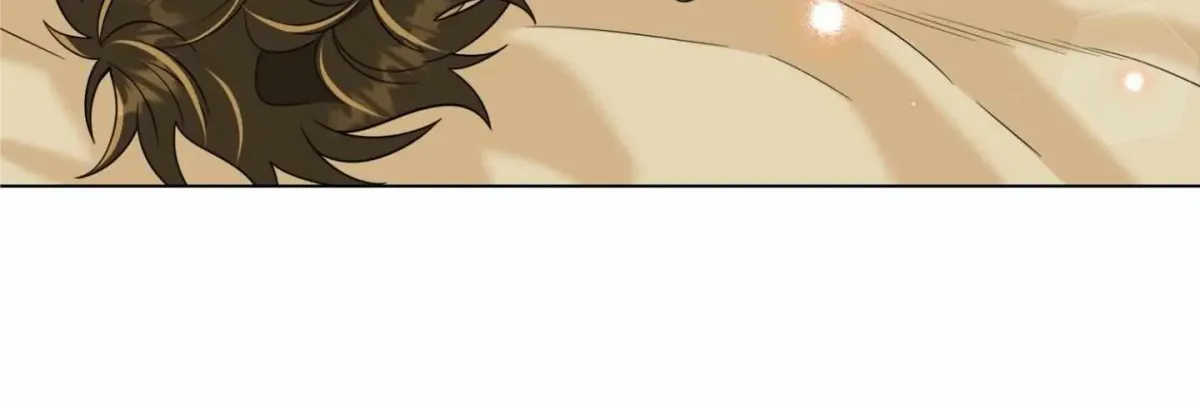 Scent Spark Chapter 1.2 page 28 - 