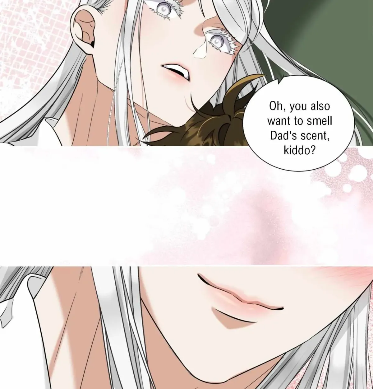 Scent Spark Chapter 1.2 page 44 - 