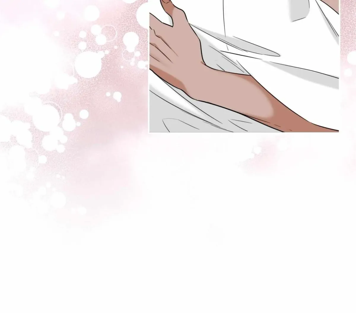 Scent Spark Chapter 1.2 page 46 - 