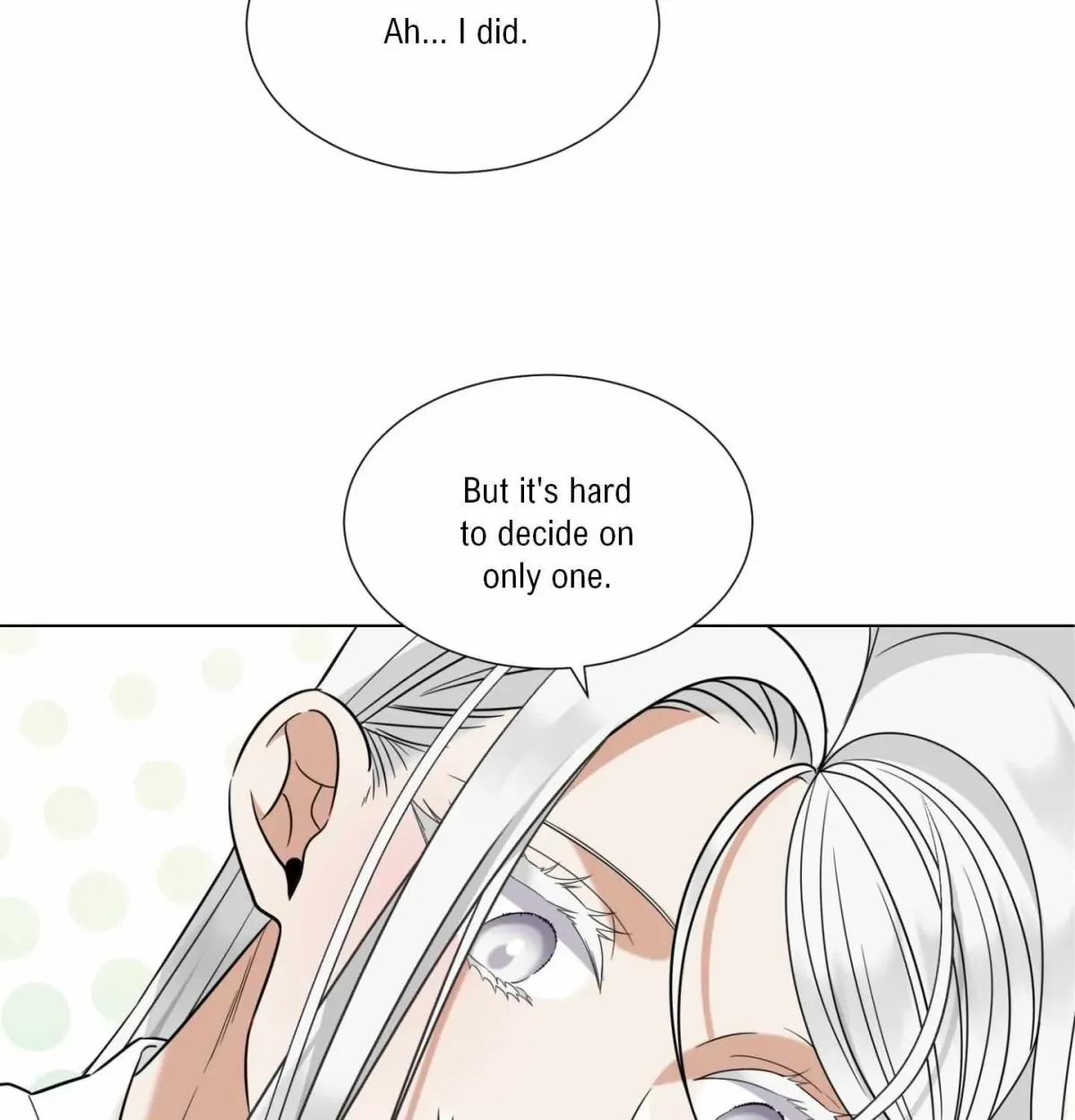 Scent Spark Chapter 1.2 page 48 - 