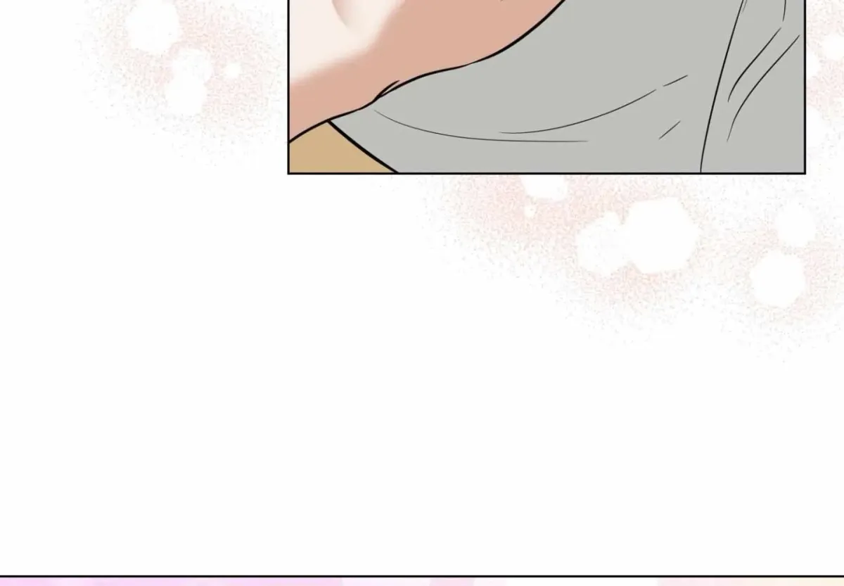 Scent Spark Chapter 1.2 page 53 - 