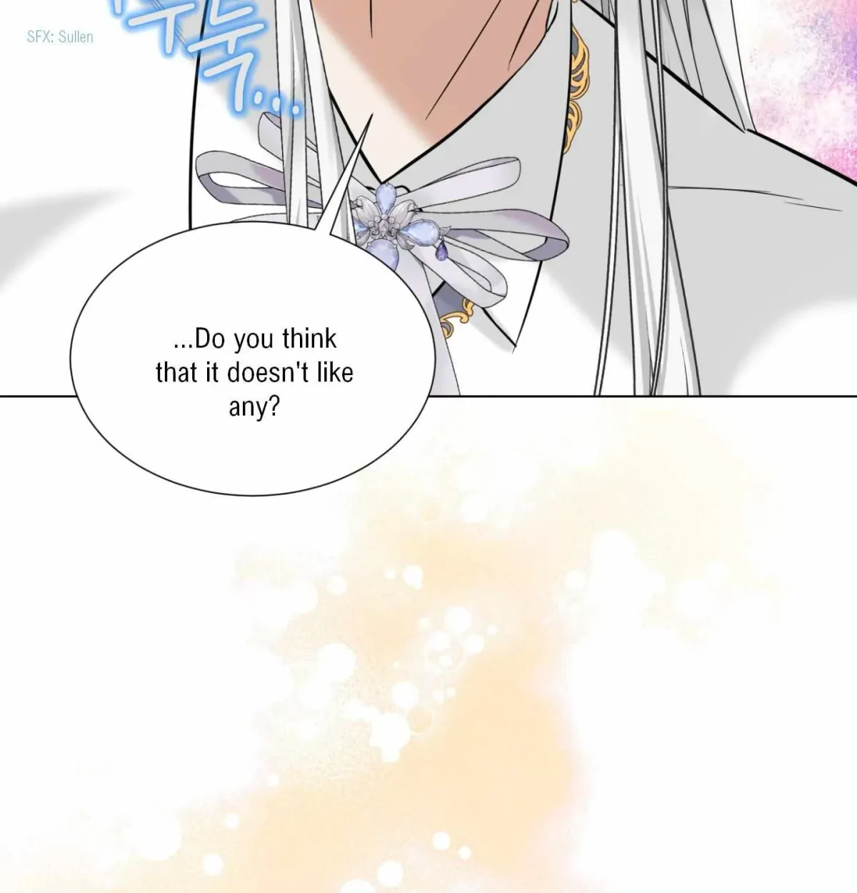 Scent Spark Chapter 1.2 page 63 - 