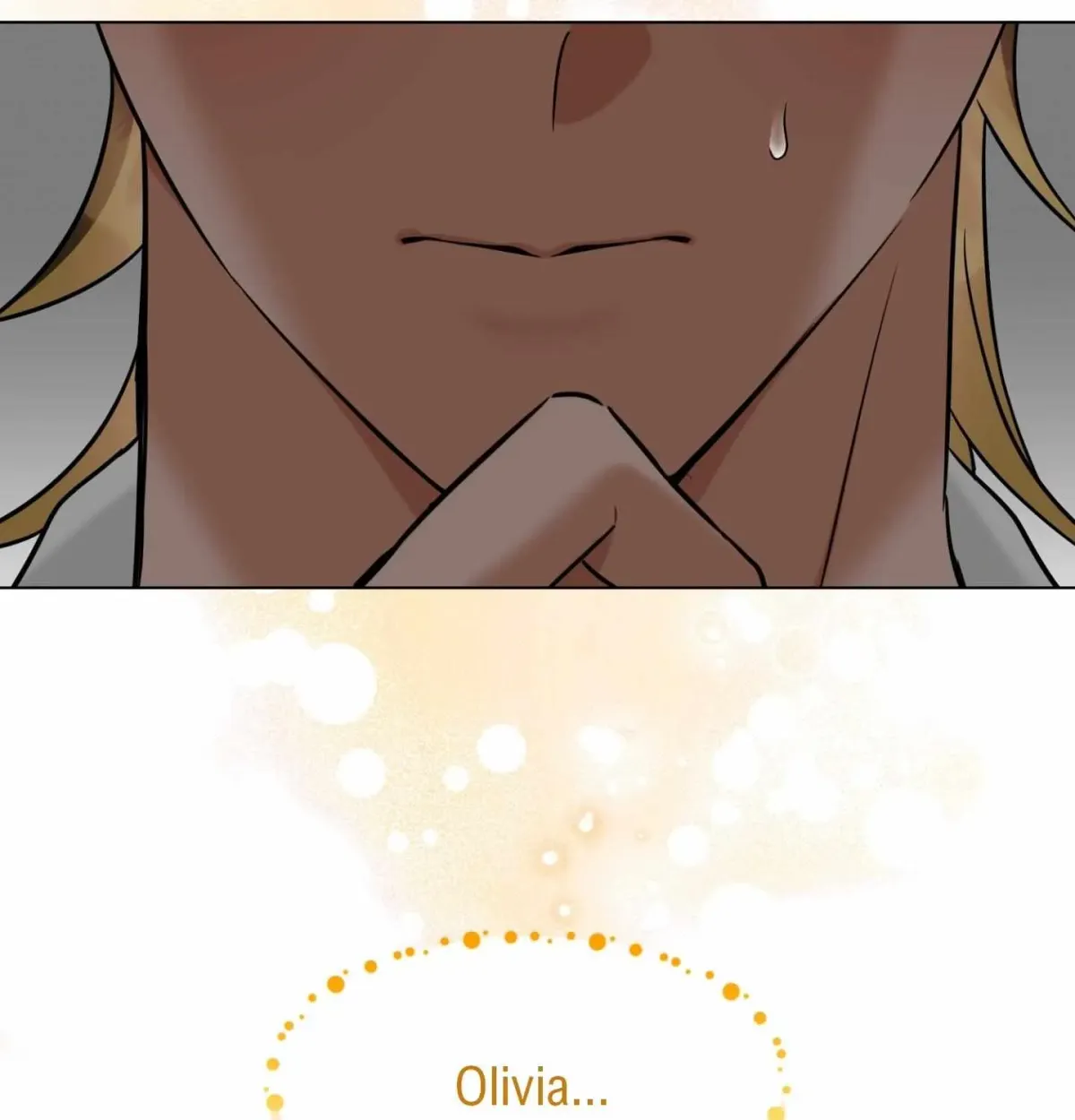 Scent Spark Chapter 1.2 page 64 - 
