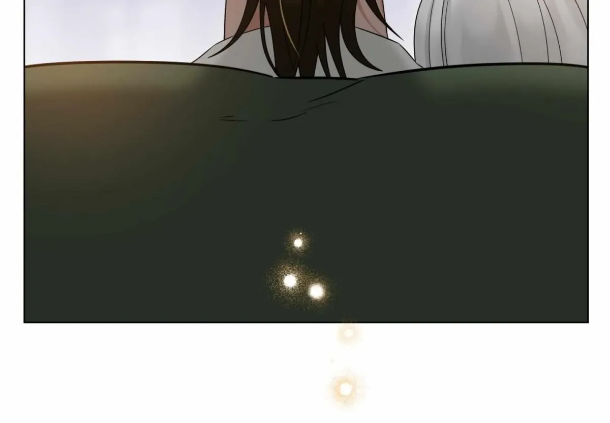 Scent Spark Chapter 1.2 page 66 - 