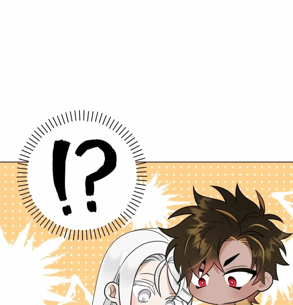 Scent Spark Chapter 1.2 page 68 - 