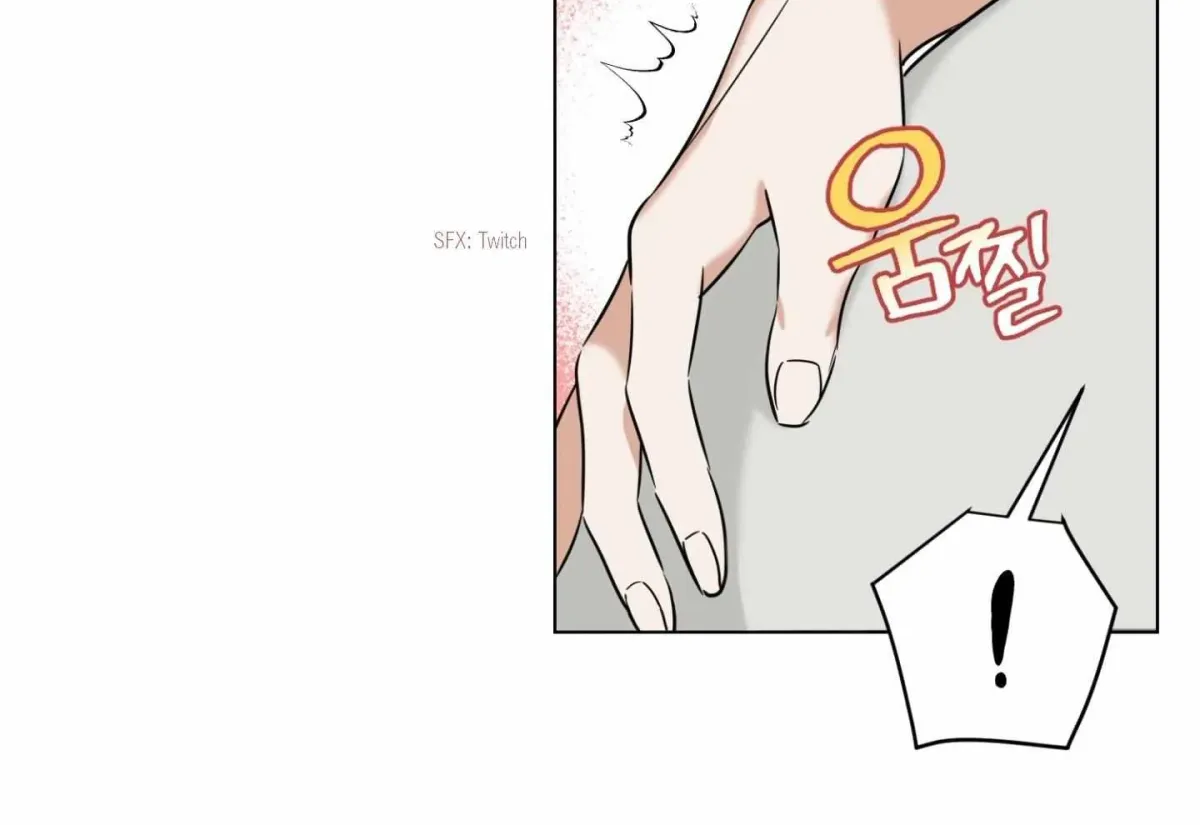 Scent Spark Chapter 1.2 page 72 - 
