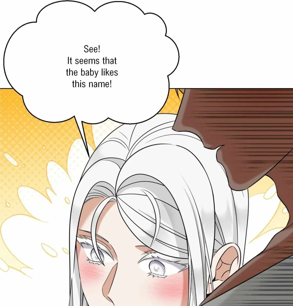 Scent Spark Chapter 1.2 page 73 - 