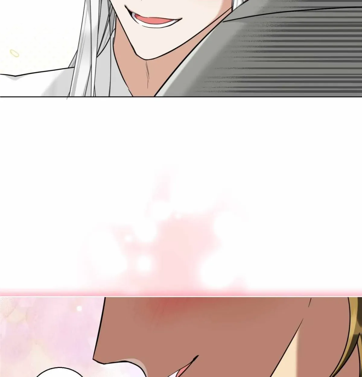Scent Spark Chapter 1.2 page 74 - 
