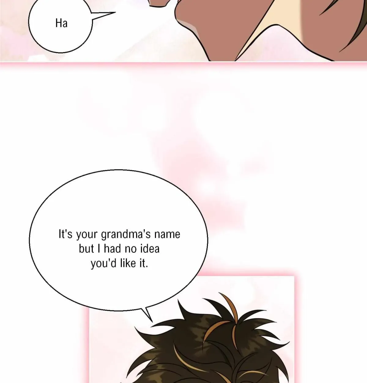 Scent Spark Chapter 1.2 page 75 - 