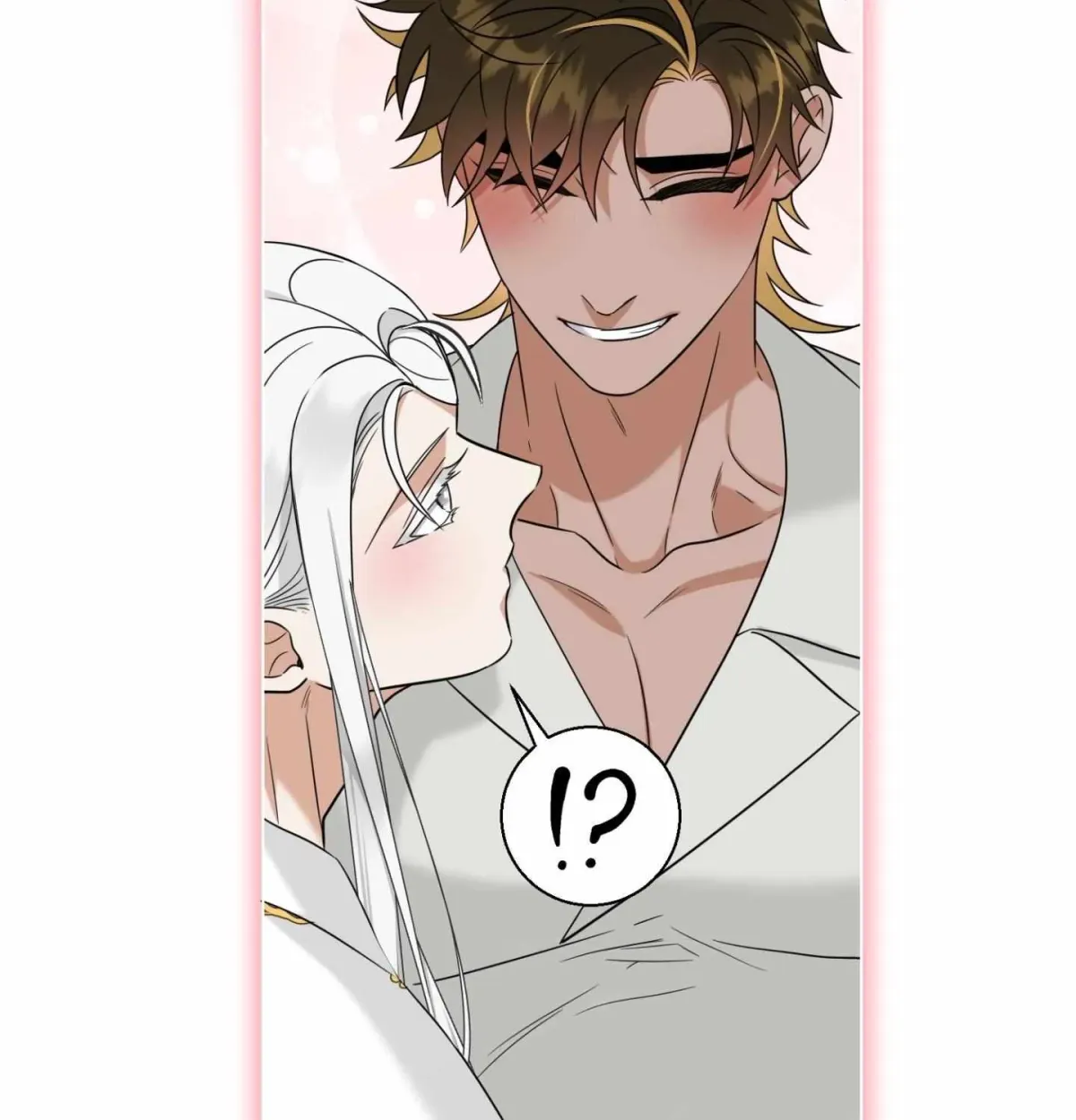 Scent Spark Chapter 1.2 page 76 - 