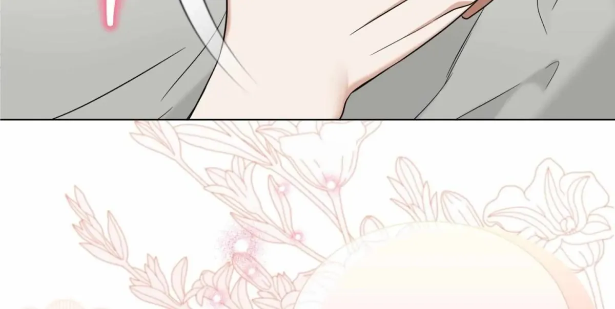 Scent Spark Chapter 1.2 page 78 - 
