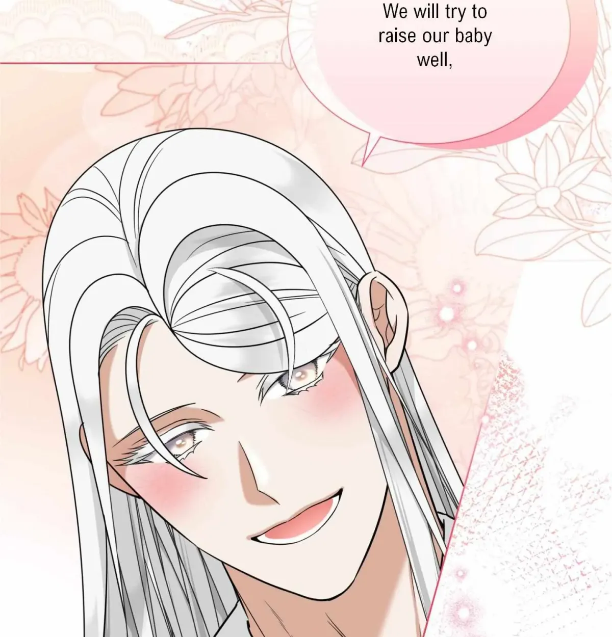 Scent Spark Chapter 1.2 page 79 - 